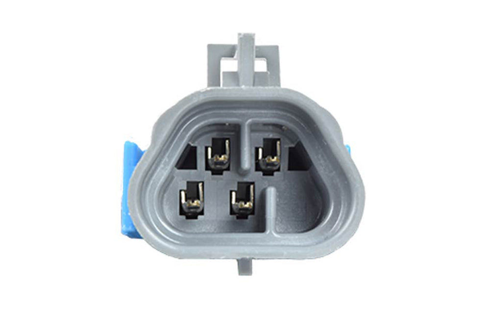 O2 Sensor Wire Extension Adapter O2 Sensor Wire Harness Extension 24