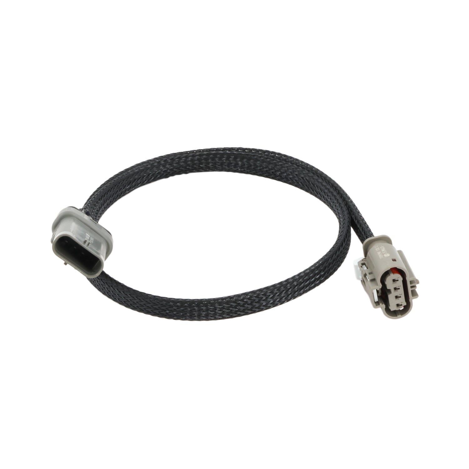 O2 Sensor Wire Harness Extension 24