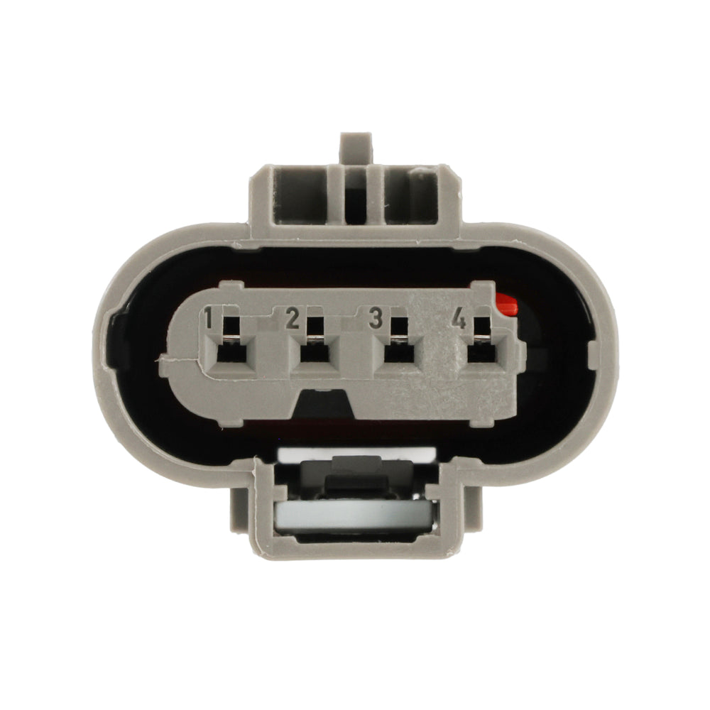 O2 Sensor Wire Extension Adapter O2 Sensor Wire Harness Extension 24