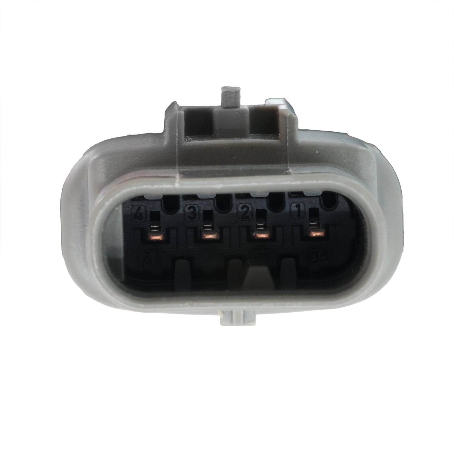 O2 Sensor Wire Harness Extension 24