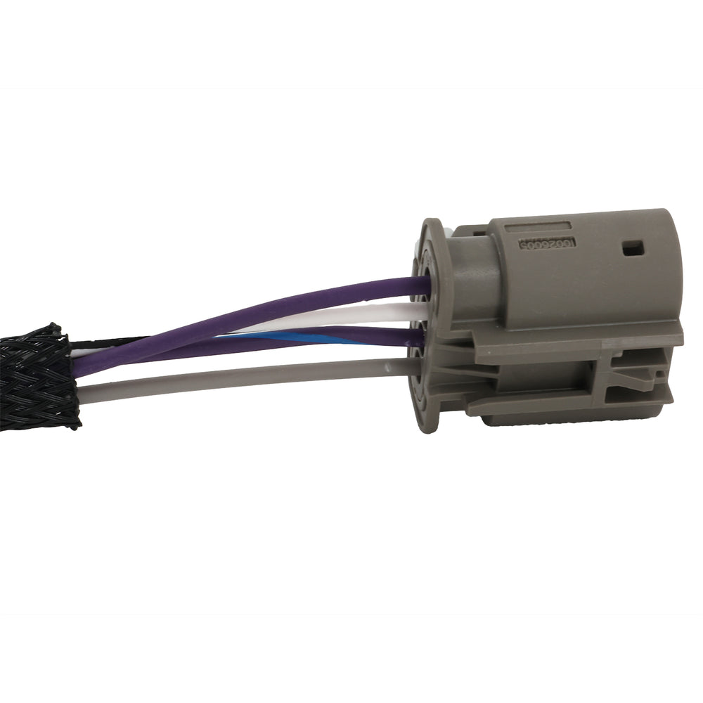 O2 Sensor Wire Extension Adapter O2 Sensor Wire Harness Extension 24