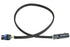 Wire Extension 36" LS / LT 2 Wire Coolant Temperature Sensor Connector LT LS3 LS2 LS6