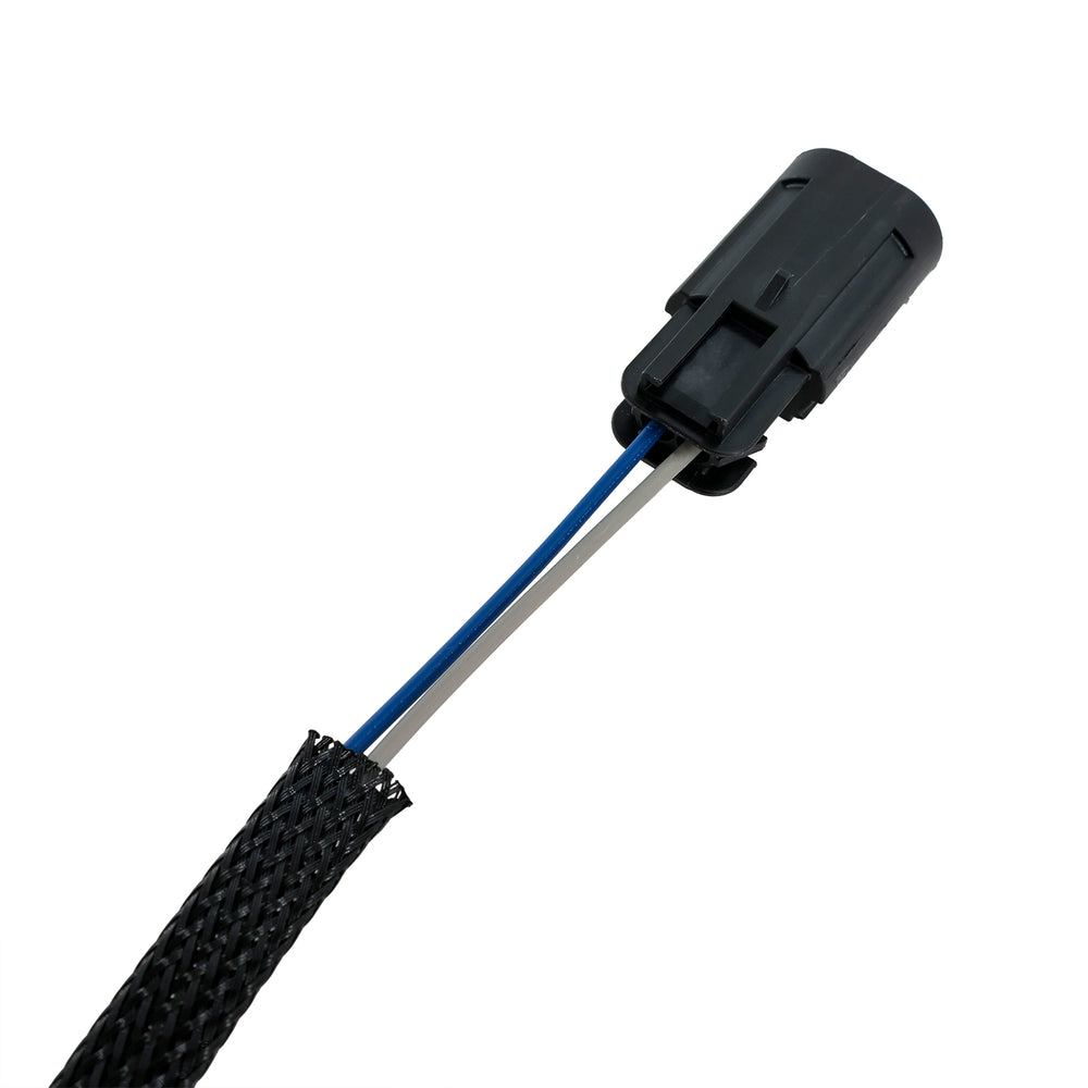 LS Gen 4 & LT Knock Sensor Wire Extension Harness 12” – ICT Billet