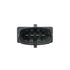 Wire Extension 24" Hellcat MAP Manifold Absolute Pressure Sensor Connector