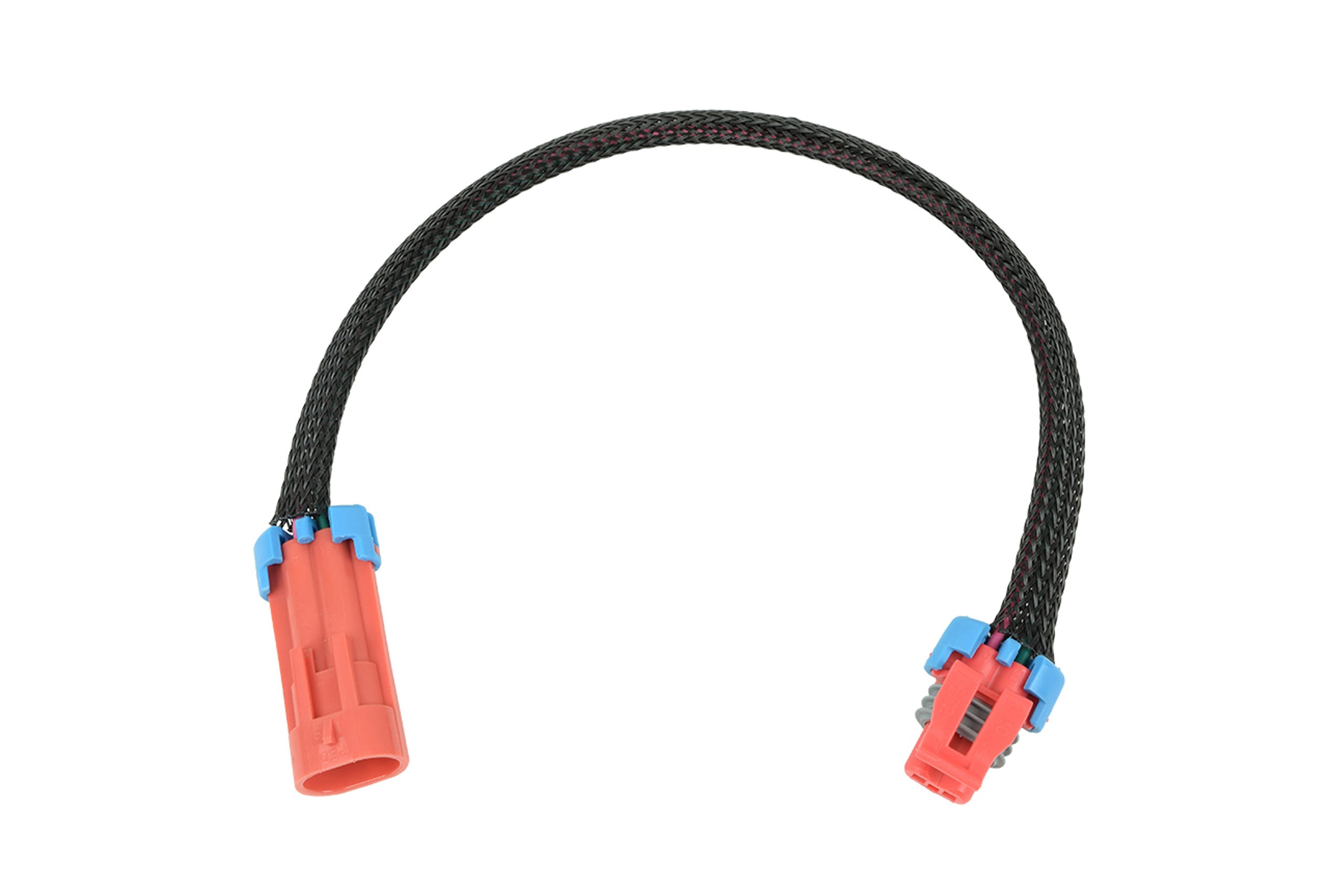 Wire Extension 12" LS Purge Valve EVAP Solenoid