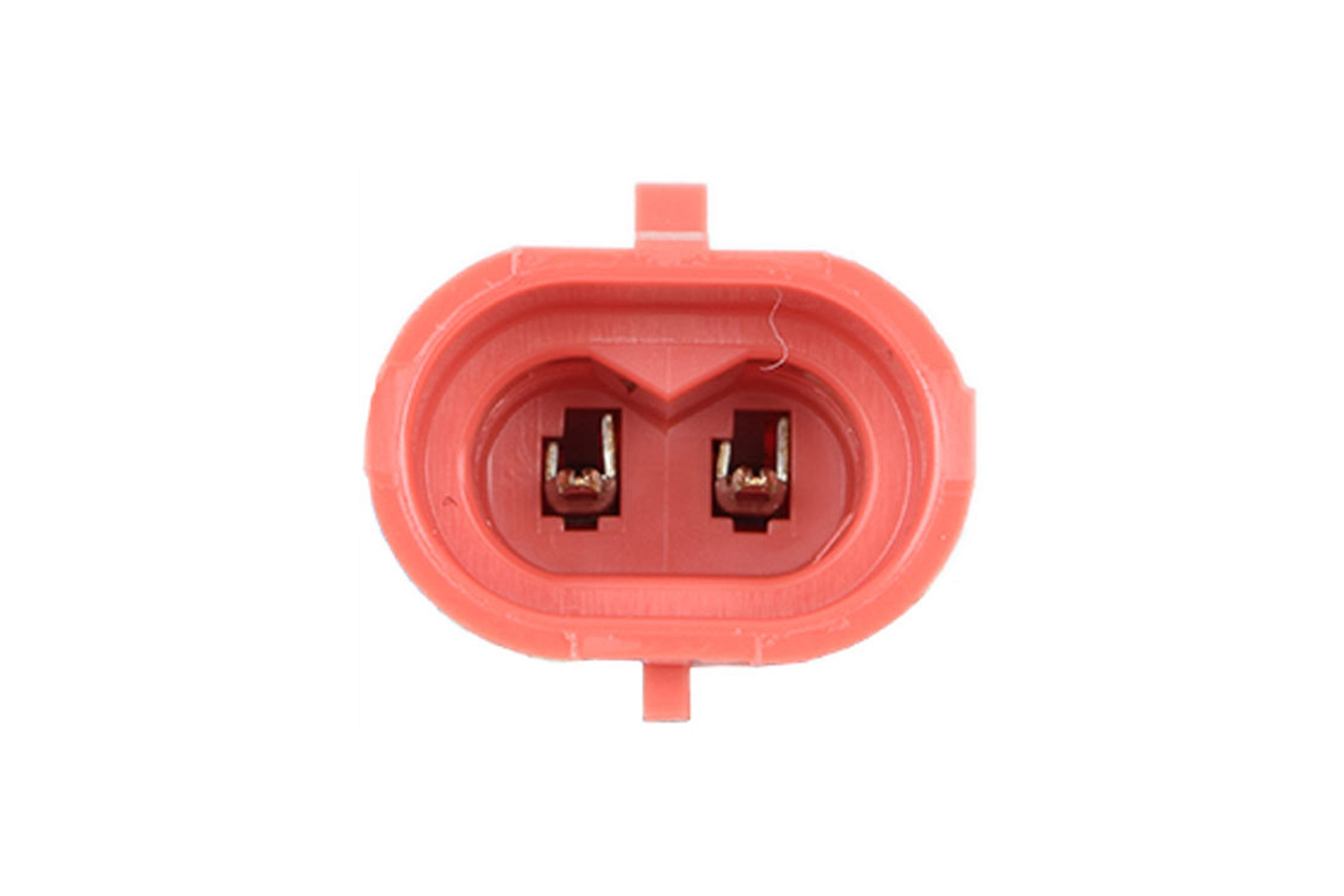 Wire Extension 12" LS Purge Valve EVAP Solenoid