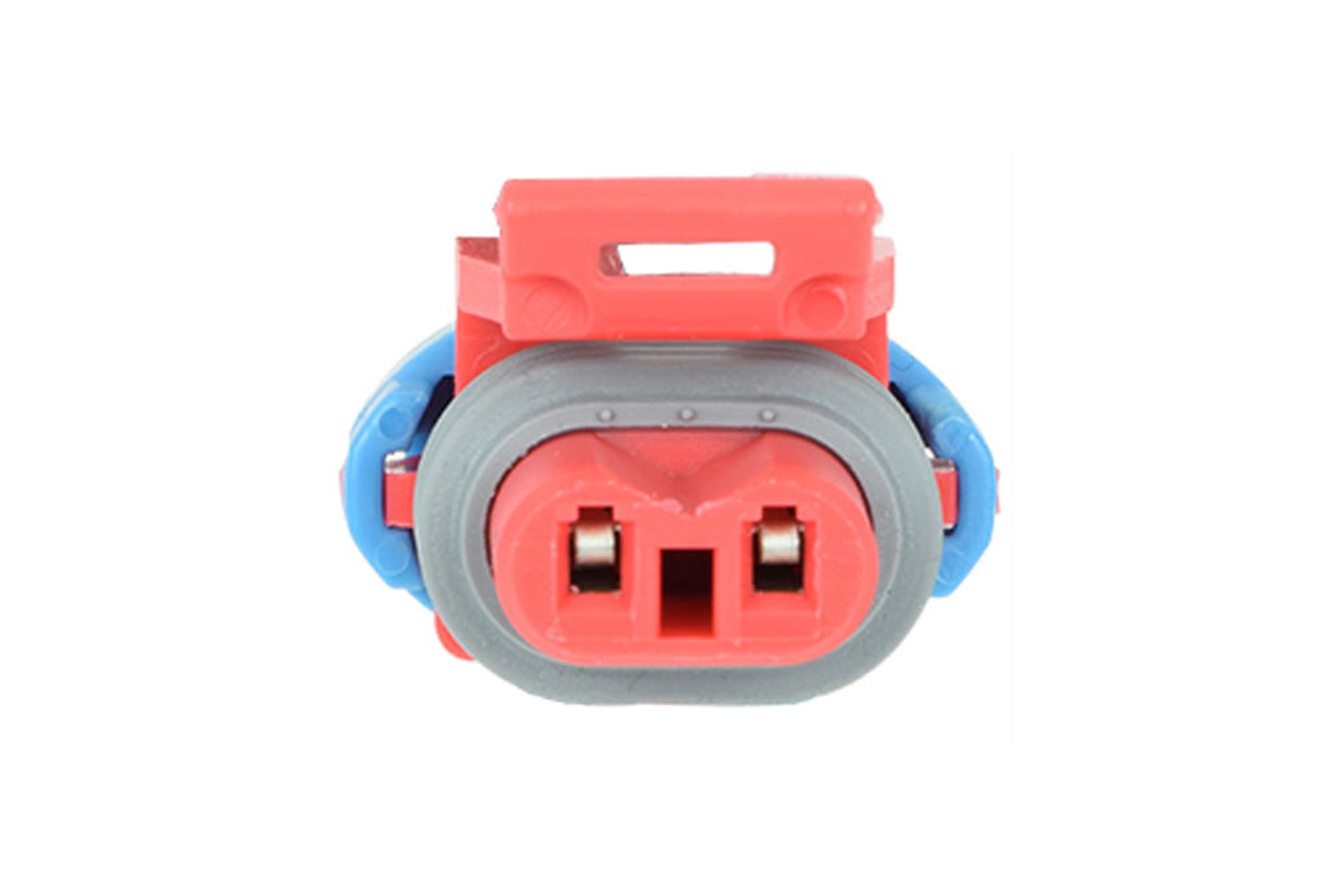 Wire Extension 12" LS Purge Valve EVAP Solenoid