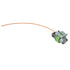 LS Wire Pigtail - Oil Pressure for DBC Gen 3 (1 wire)