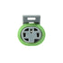 LS Wire Pigtail - Oil Pressure for DBC Gen 3 (1 wire)