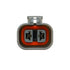LS Alternator Resistor Pigtail - 2004 Pontiac GTO
