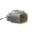 LS Alternator Resistor Pigtail - 2004 Pontiac GTO