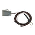 LS Alternator Resistor Pigtail - 2004 Pontiac GTO