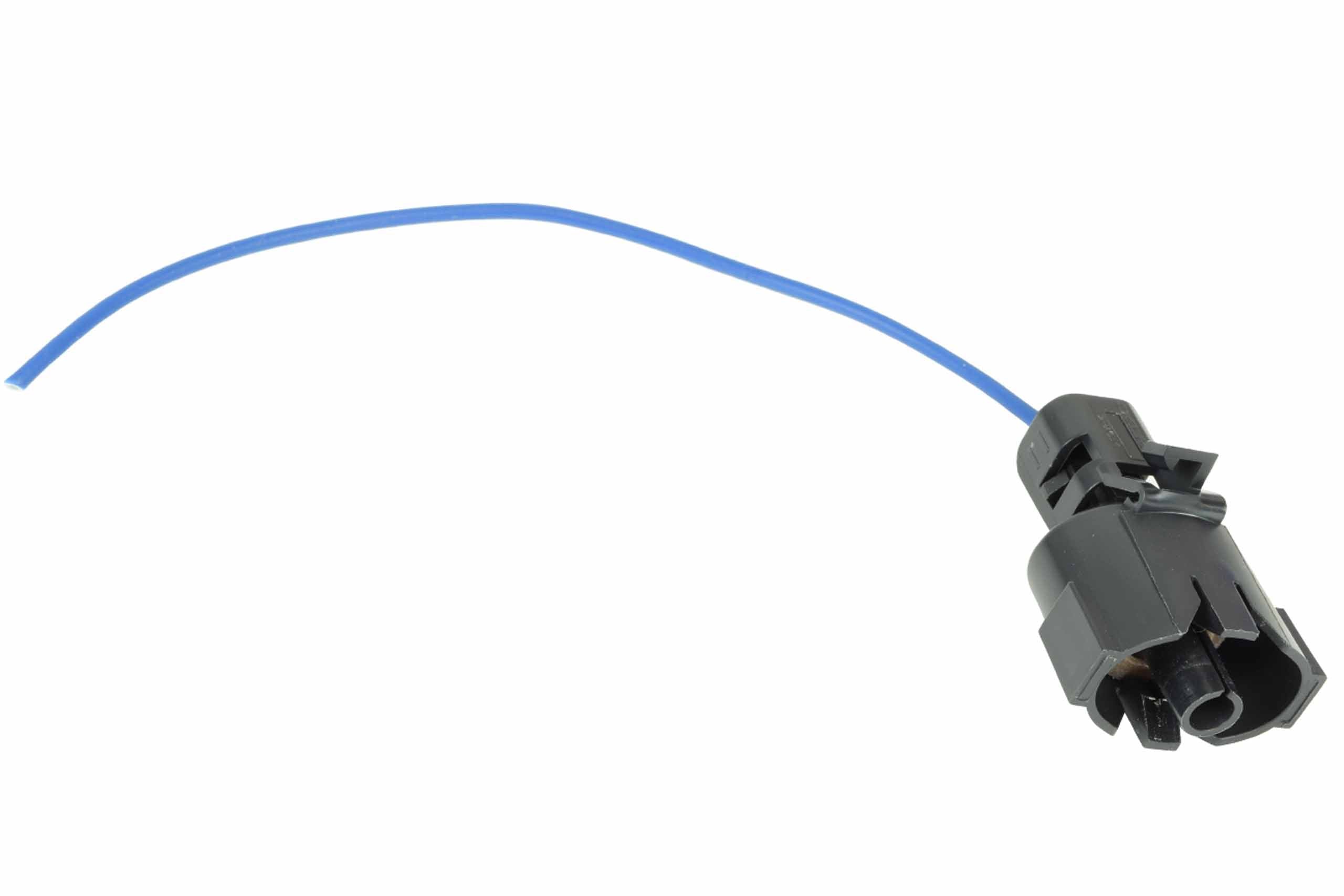 LS1 Knock Sensor (1 Wire) Connector Plug Harness Pigtail TBI TPI Vortec LS