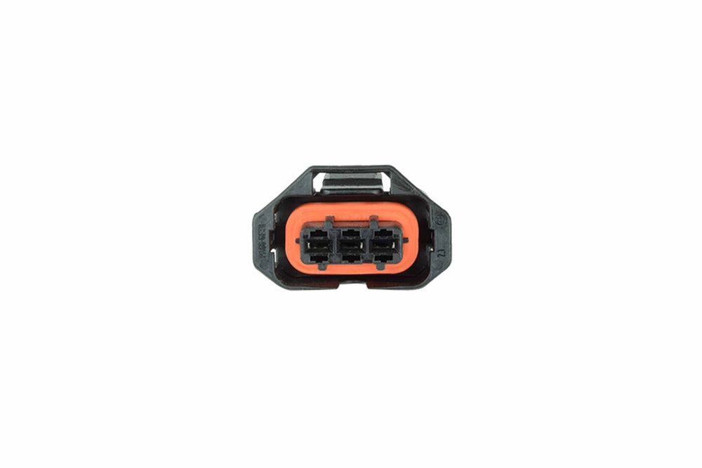 LS Gen 4 MAP Sensor Manifold Absolute Pressure Connector Plug Pigtail ...