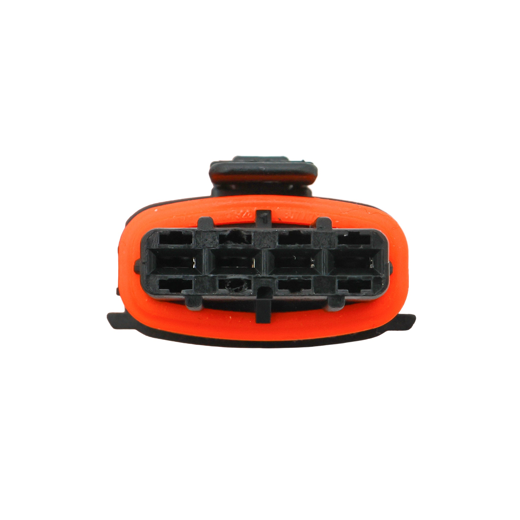Hellcat And LT4 TMAP Sensor Pigtail