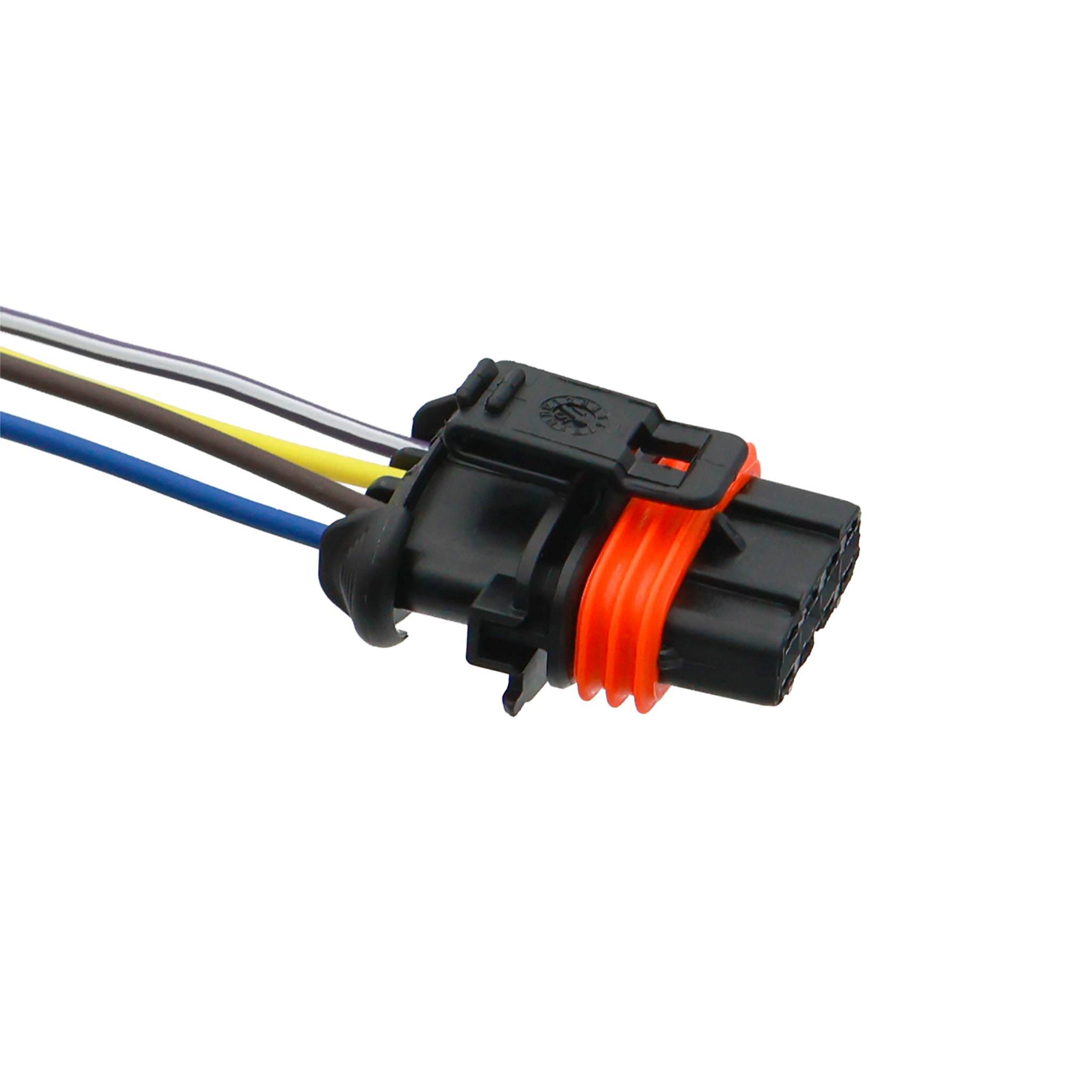 Hellcat And LT4 TMAP Sensor Pigtail