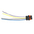 Wire Pigtail - Hellcat And LT4 TMAP Sensor Pigtail