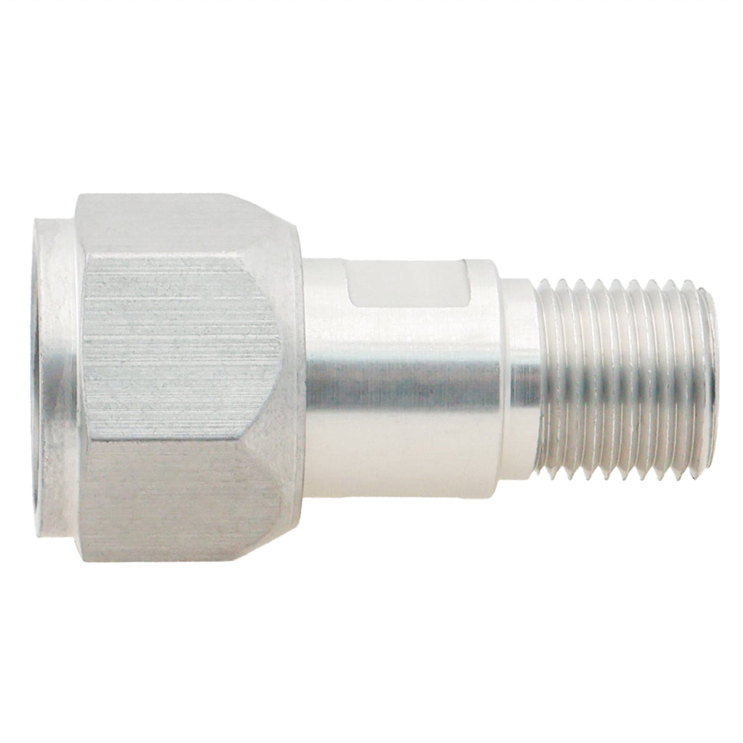 LS A/C Compressors & Fittings | LS Accessories | LS Parts - ICT Billet