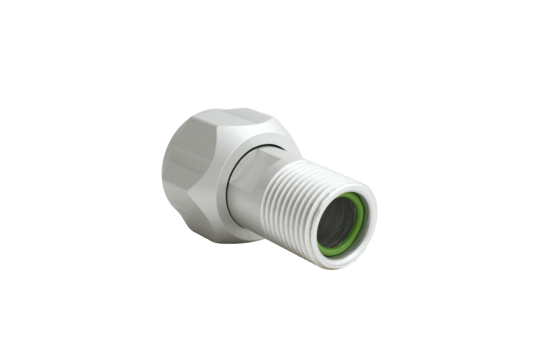 LS A/C Compressors & Fittings | LS Accessories | LS Parts - ICT Billet