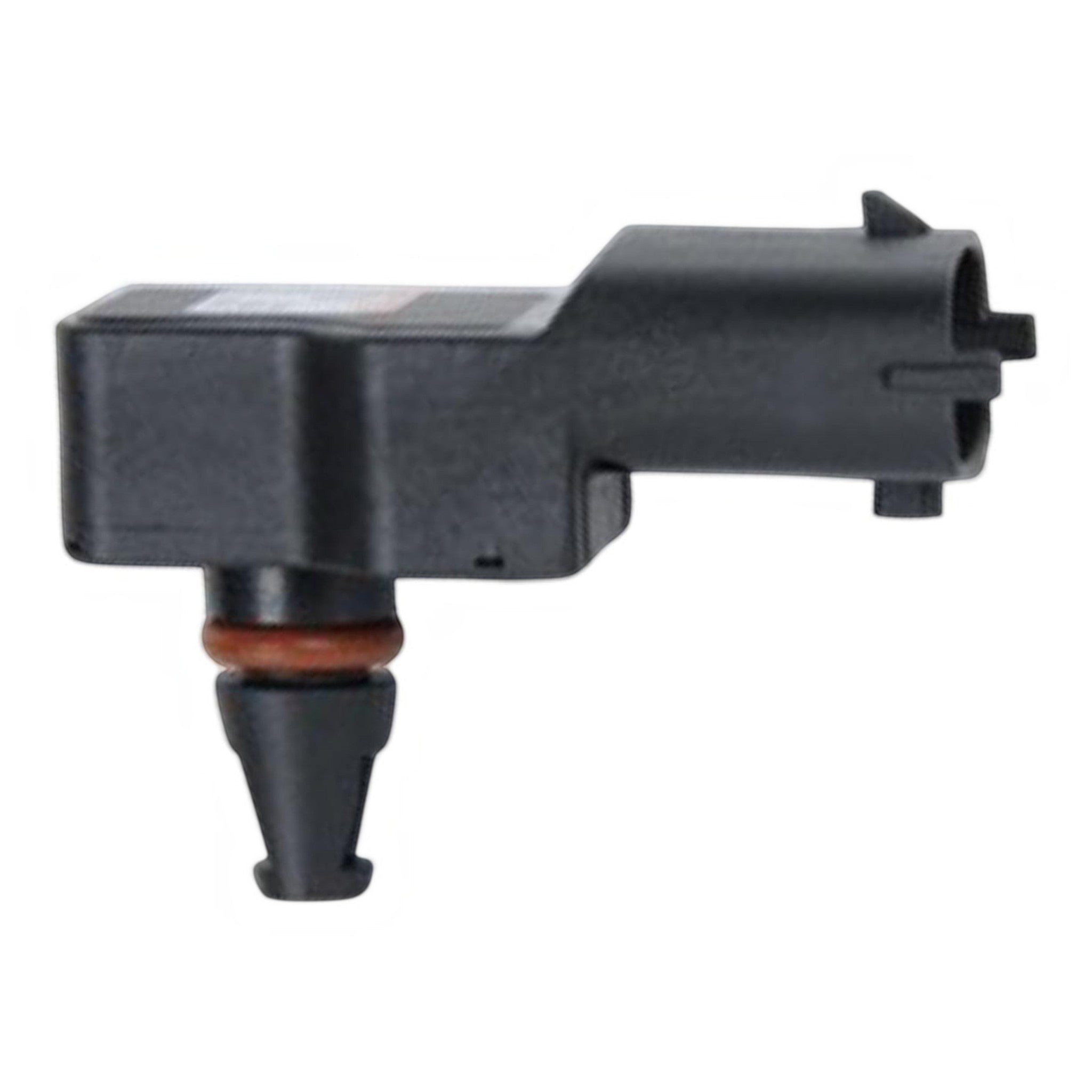 AC Delco 3 Bar LT4 Corvette Gen V 5 MAP Manifold Absolute Pressure Sensor LT - ICT Billet SEN019