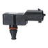 AC Delco 3 Bar LT4 Corvette Gen V 5 MAP Manifold Absolute Pressure Sensor LT - ICT Billet SEN019