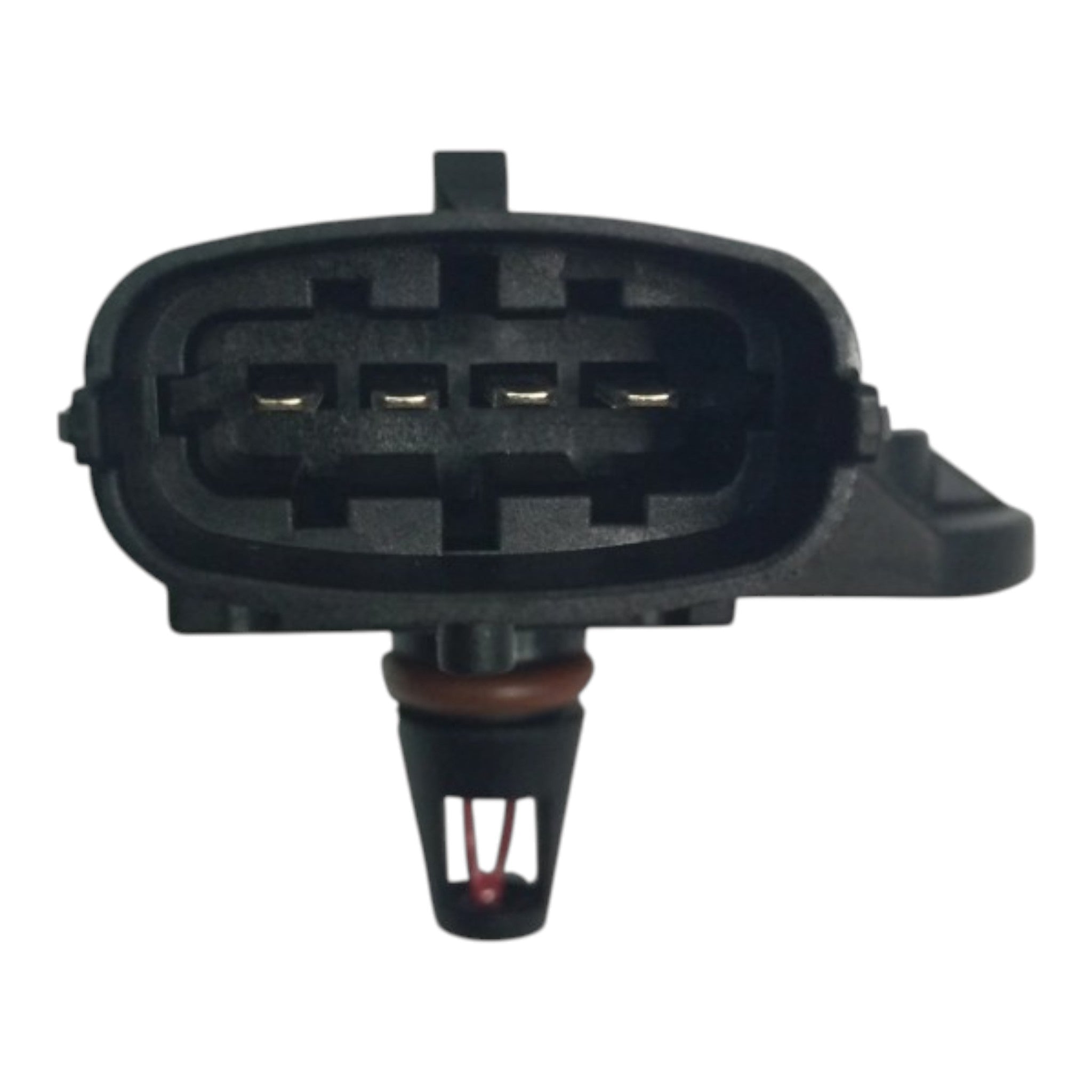 AC Delco 3 Bar LT4 Corvette Gen V 5 MAP Manifold Absolute Pressure Sensor LT - ICT Billet SEN019