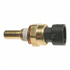 AC Delco - Coolant Temperature Sensor LS LS1 LS3 Engine Water Temp Sending Unit - ICT Billet SEN001