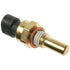 AC Delco - Coolant Temperature Sensor LS LS1 LS3 Engine Water Temp Sending Unit - ICT Billet SEN001