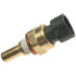 AC Delco - Coolant Temperature Sensor LS LS1 LS3 Engine Water Temp Sending Unit - ICT Billet SEN001