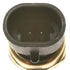 AC Delco - Coolant Temperature Sensor LS LS1 LS3 Engine Water Temp Sending Unit - ICT Billet SEN001