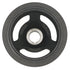 AC Delco - Harmonic Balancer Crank Pulley - LT Chevy Truck SUV L83 L86 5.3L 6.2L - ICT Billet BAL310