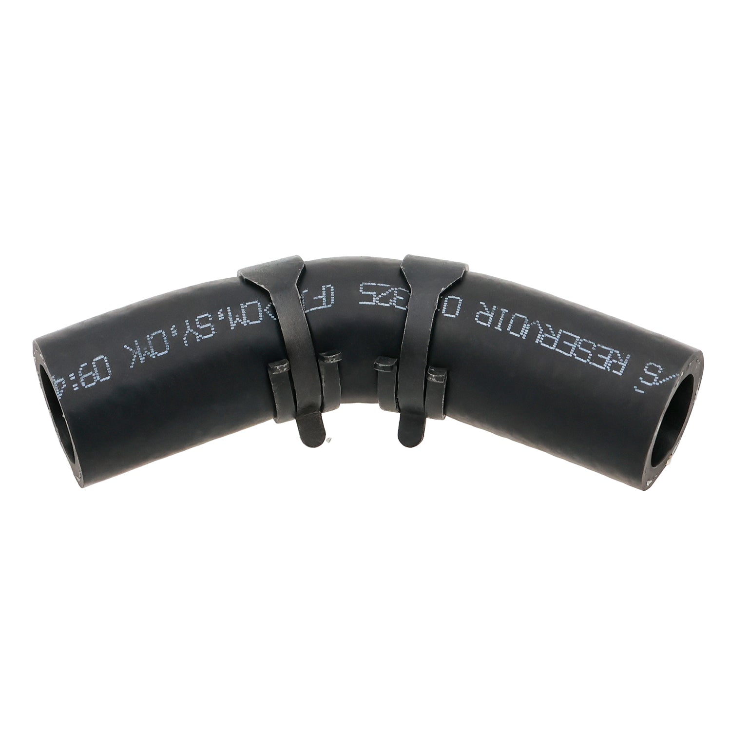 Power Steering Pump Reservoir Kit For Chevy Corvette 1997-2013 – Direct Replacement 15907878