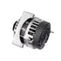 AC Delco - LS Alternator 105 Amp (5.46") - ICT Billet ALT300