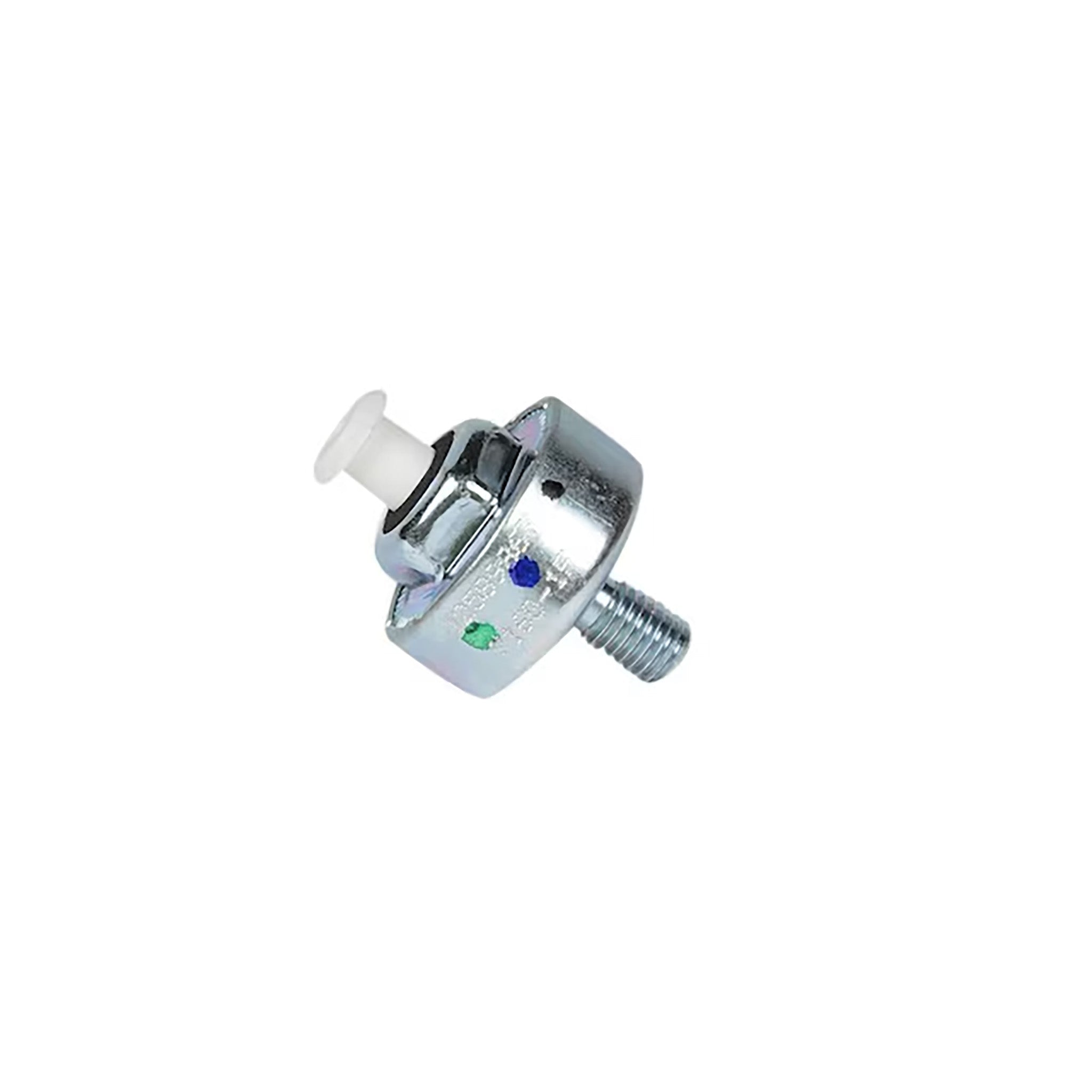 AC Delco - LS Gen 3 Knock Sensor - ICT Billet SEN010