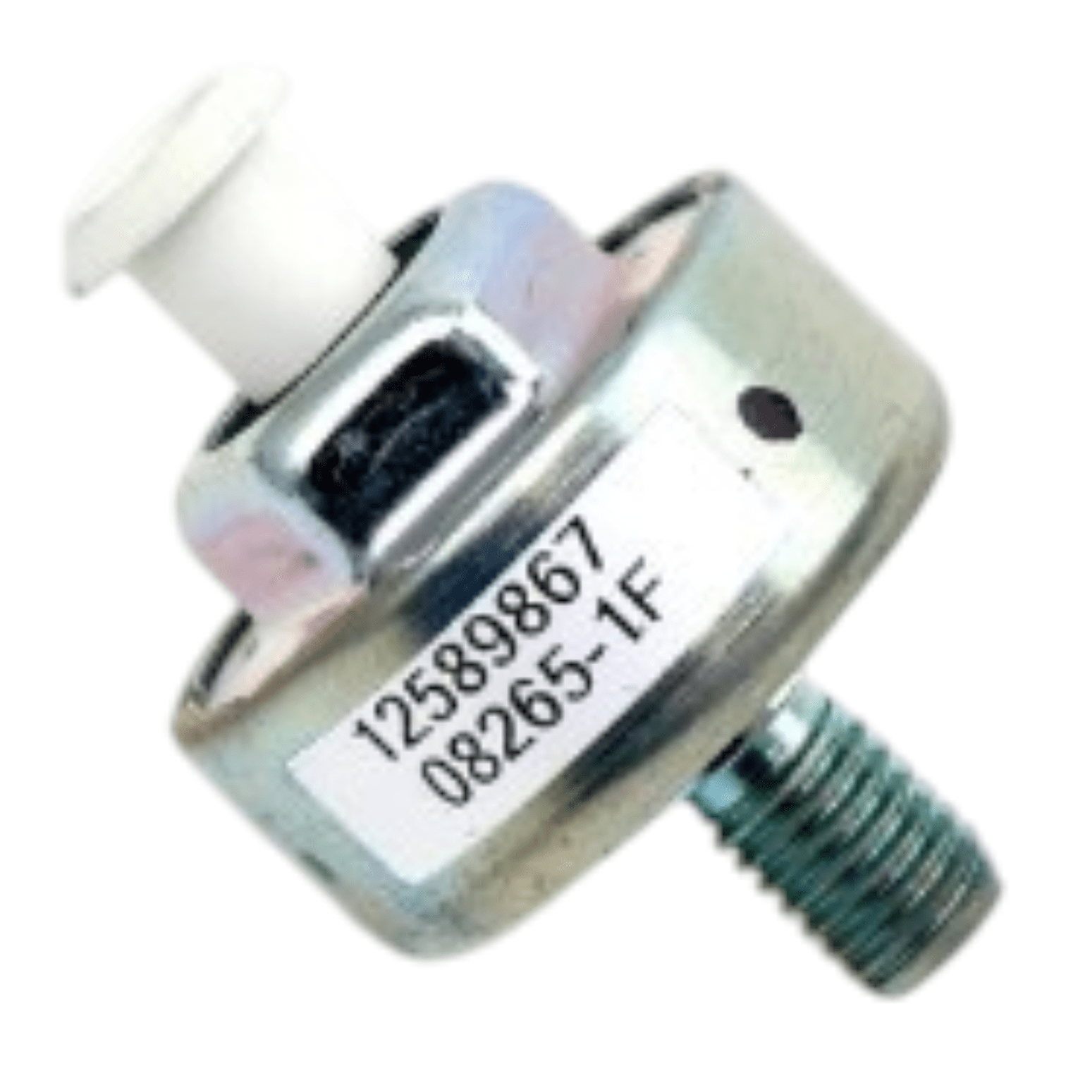 AC Delco - LS Gen 3 Knock Sensor - ICT Billet SEN010