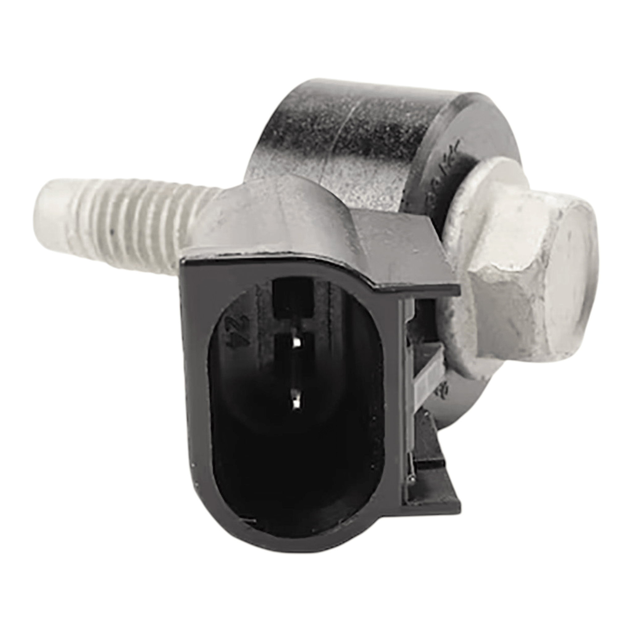 AC Delco - LS Gen 4 Knock Sensor - ICT Billet SEN011