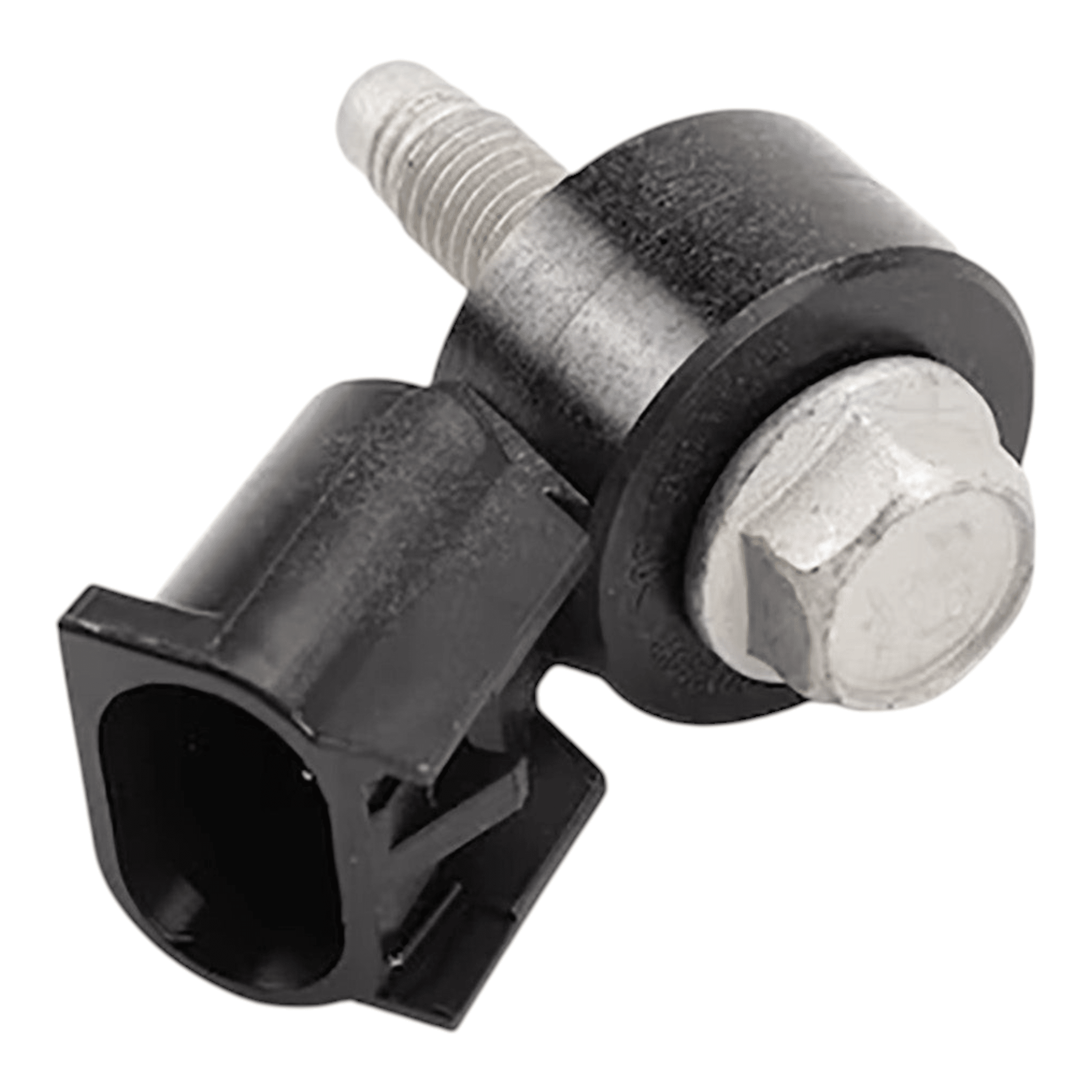 AC Delco - LS Gen 4 Knock Sensor - ICT Billet SEN011