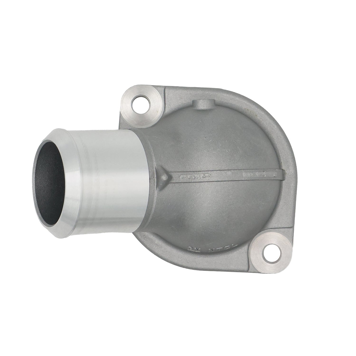 AC Delco - LS Gen 4 Thermostat Housing - ICT Billet ENG016