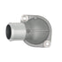 AC Delco - LS Gen 4 Thermostat Housing - ICT Billet ENG016