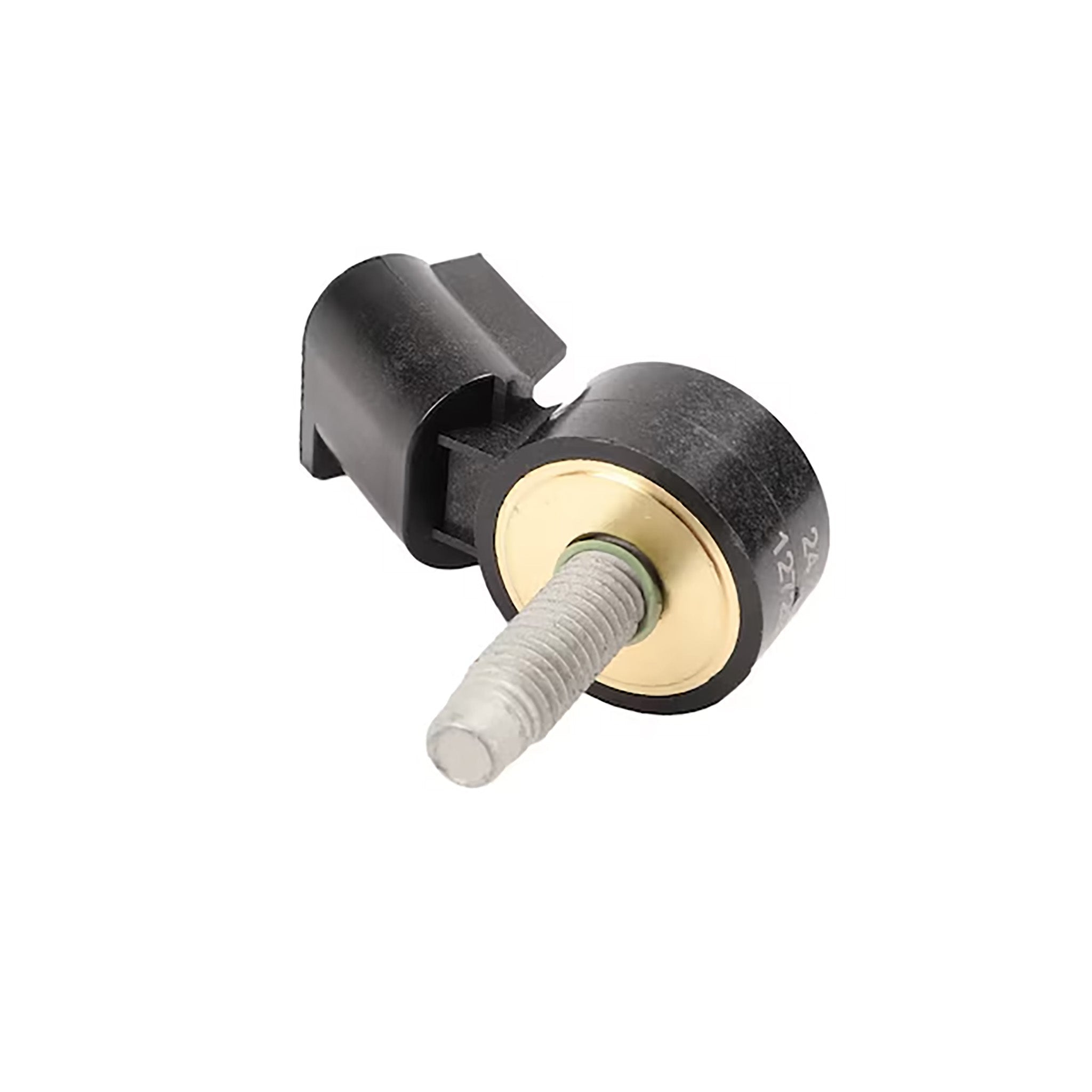 AC Delco - LS Gen IV 4 Knock Sensor LS3 LSX LS7 LS9 Cam - ICT Billet SEN011
