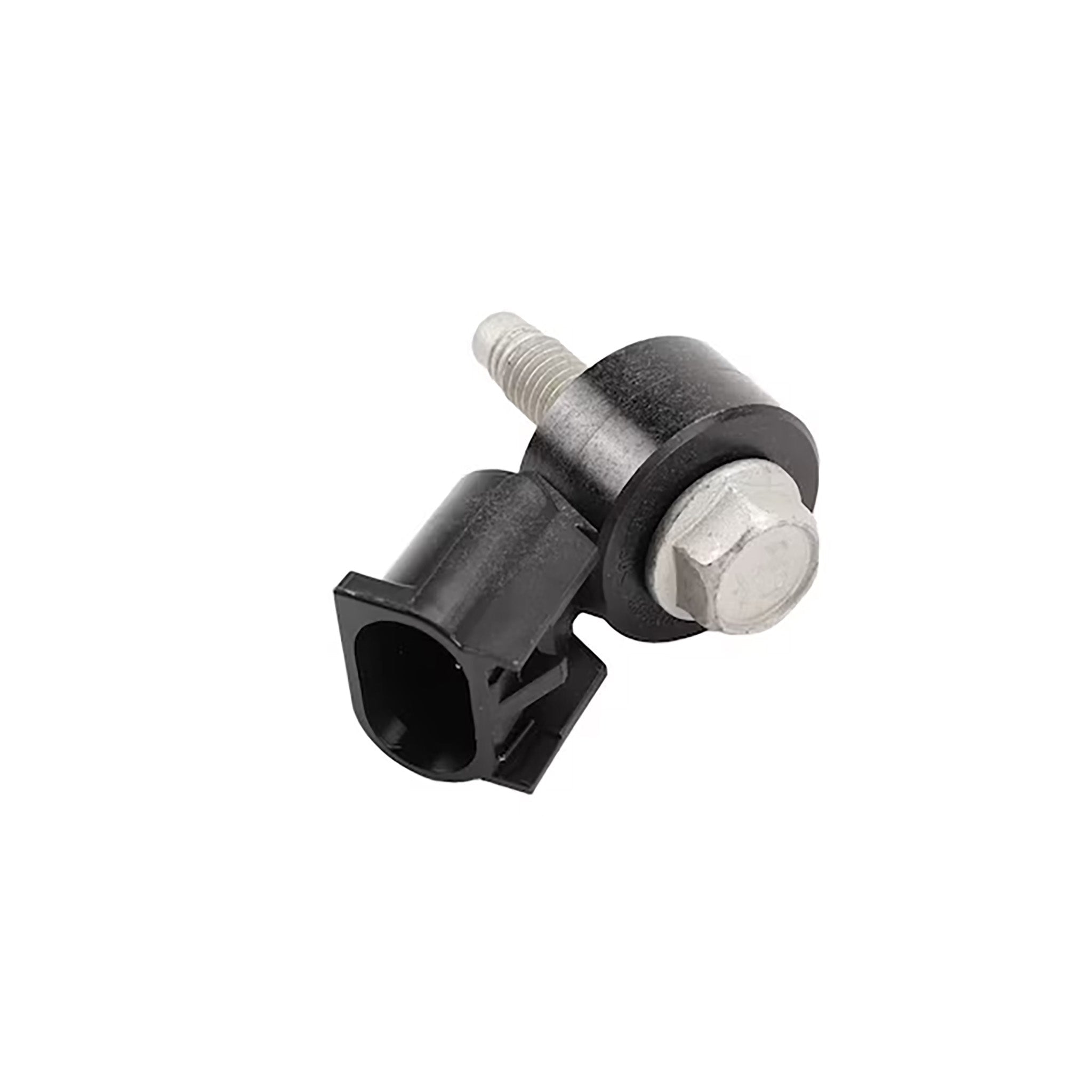 AC Delco - LS Gen IV 4 Knock Sensor LS3 LSX LS7 LS9 Cam - ICT Billet SEN011