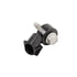 AC Delco - LS Gen IV 4 Knock Sensor LS3 LSX LS7 LS9 Cam - ICT Billet SEN011