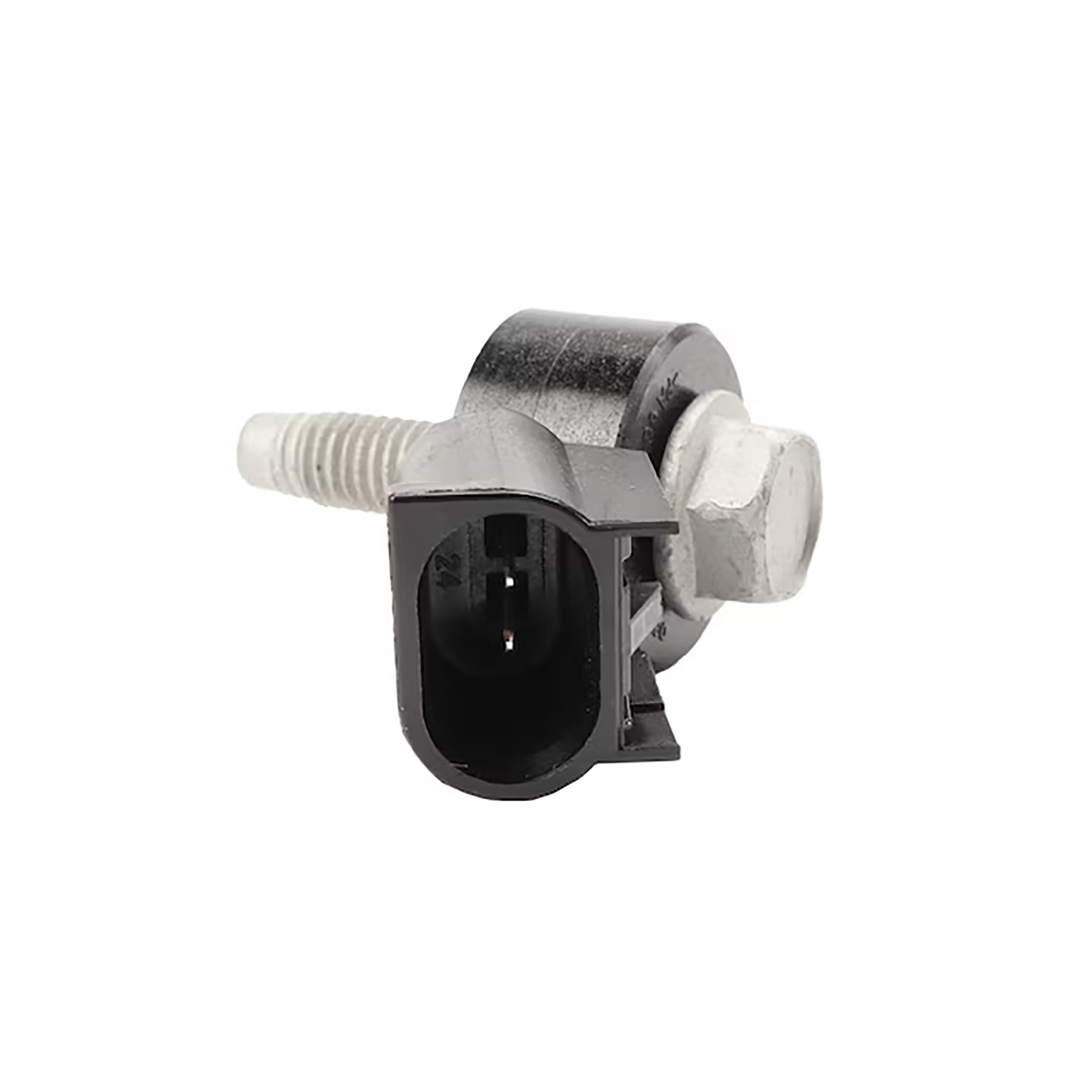 AC Delco - LS Gen IV 4 Knock Sensor LS3 LSX LS7 LS9 Cam - ICT Billet SEN011