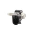 AC Delco - LS Gen IV 4 Knock Sensor LS3 LSX LS7 LS9 Cam - ICT Billet SEN011