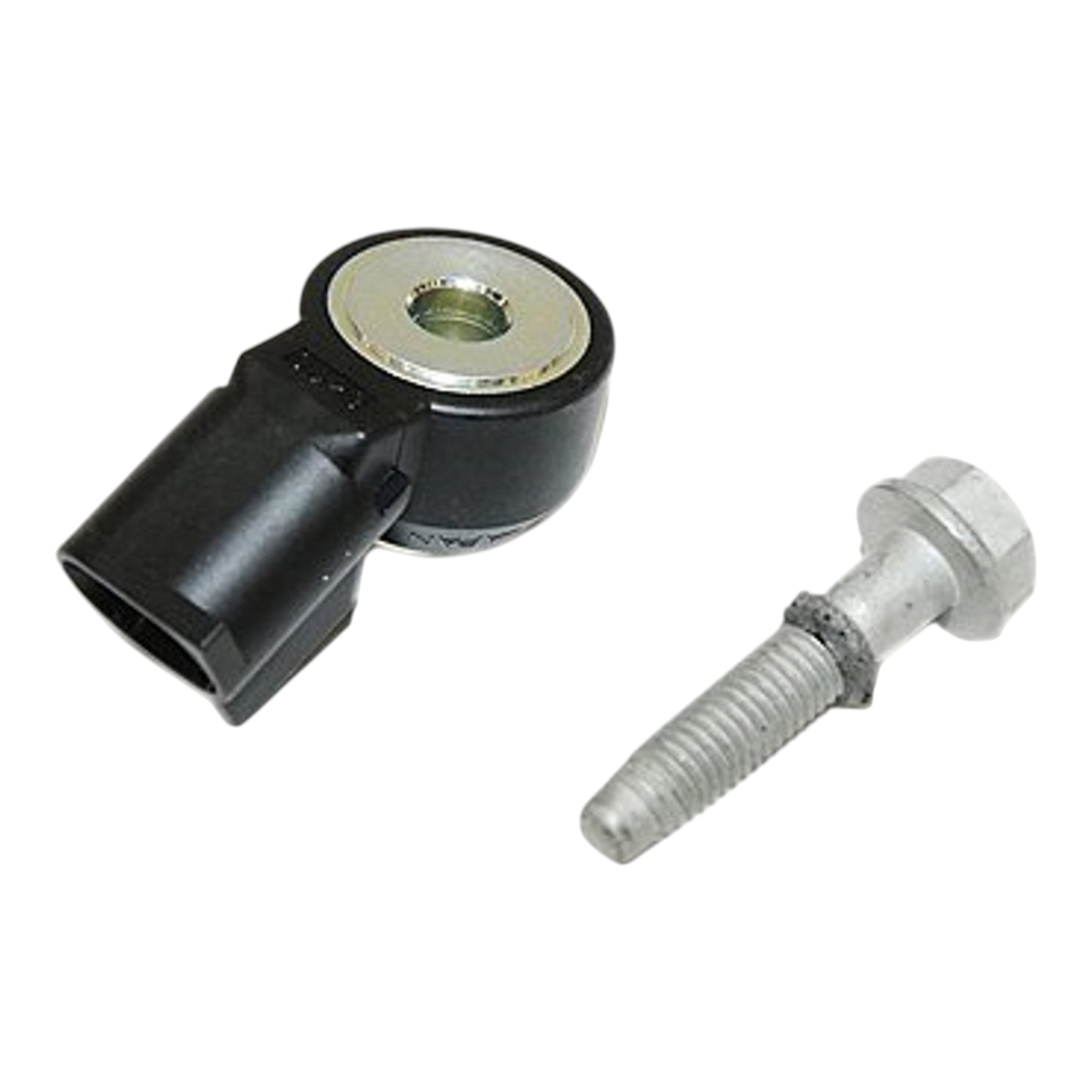 AC Delco - LS Gen IV 4 Knock Sensor LS3 LSX LS7 LS9 Cam - ICT Billet SEN011