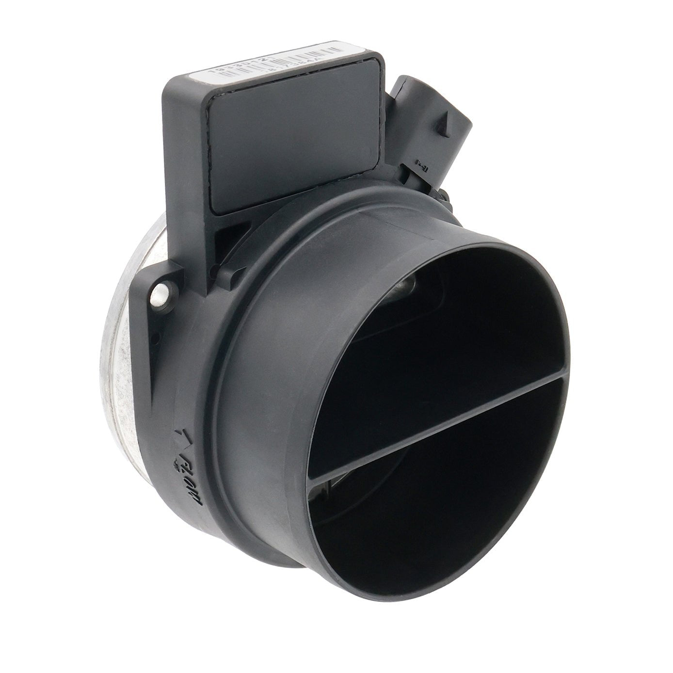 AC Delco - LS Truck Early Tube - MAF Mass Air Flow Sensor - ICT Billet SEN028