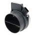 AC Delco - LS Truck Early Tube - MAF Mass Air Flow Sensor - ICT Billet SEN028