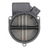 AC Delco - LS Truck Early Tube - MAF Mass Air Flow Sensor - ICT Billet SEN028