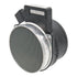 AC Delco - LS Truck Early Tube - MAF Mass Air Flow Sensor - ICT Billet SEN028