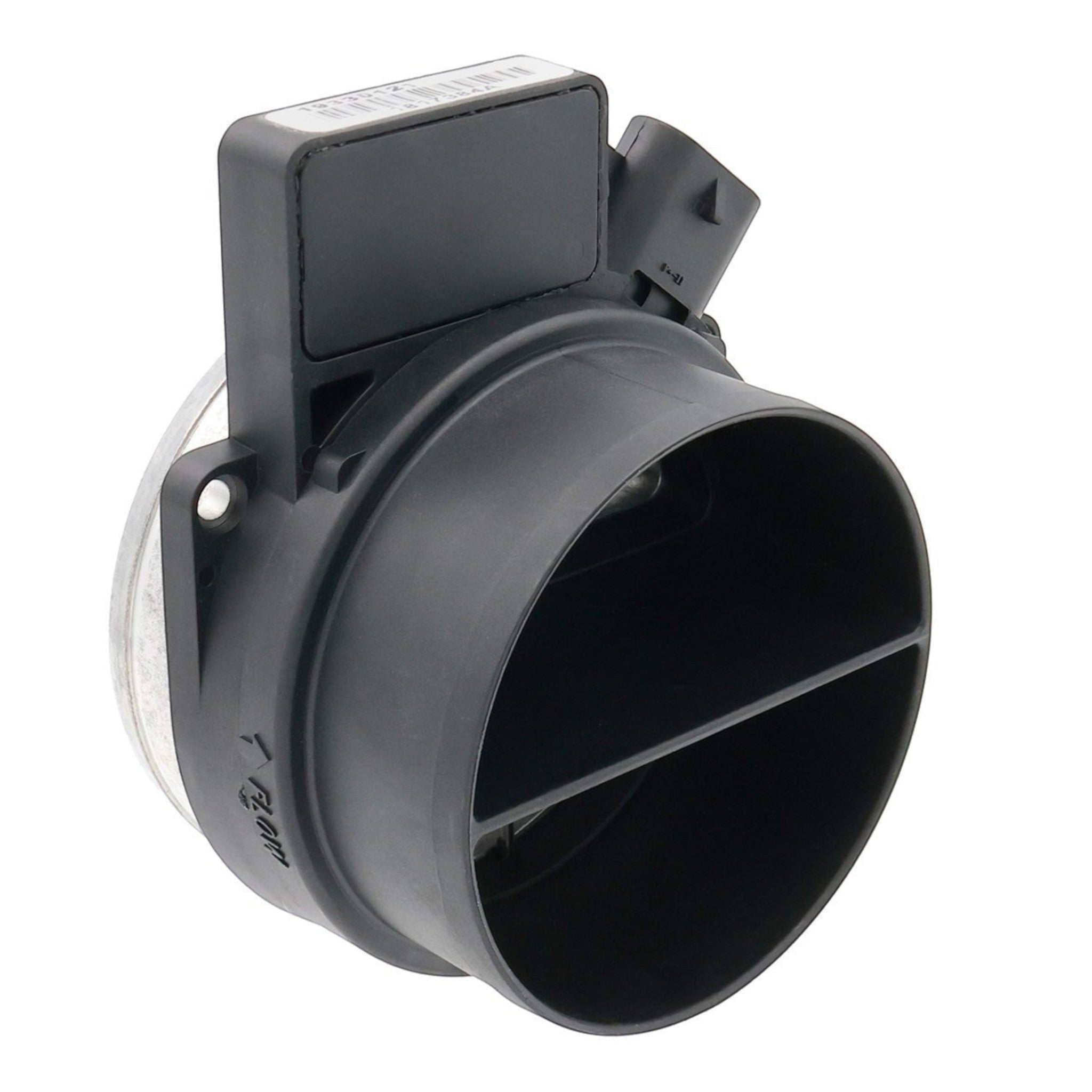 AC Delco - LS Truck Early Tube - MAF Mass Air Flow Sensor - ICT Billet SEN028